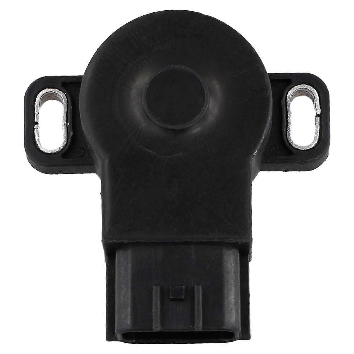 16260-41B00 Car Throttle Position Sensor Sensor for Sentra 200SX 1.6L 1995-1996 A71-601
