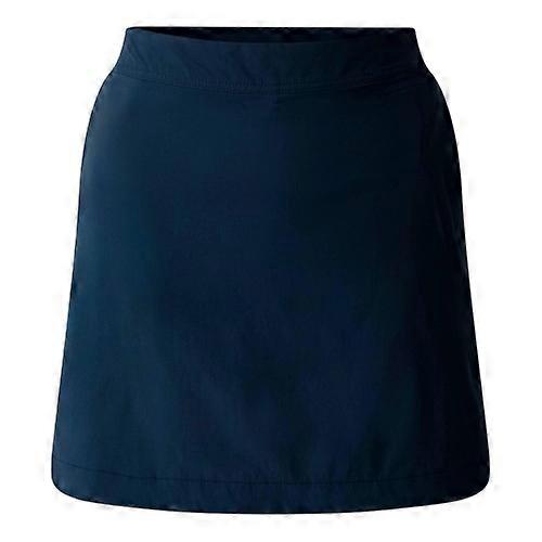 Dare 2B Womens/Ladies Melodious Skort