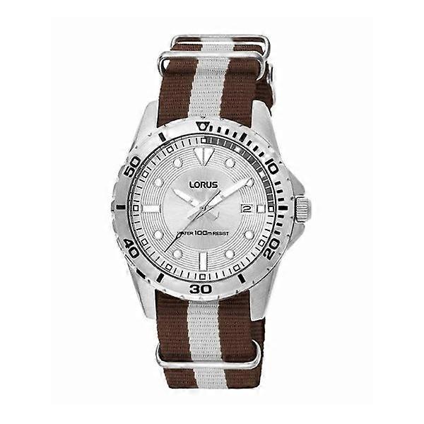 Lorus Watches Mod. Rs937ax2