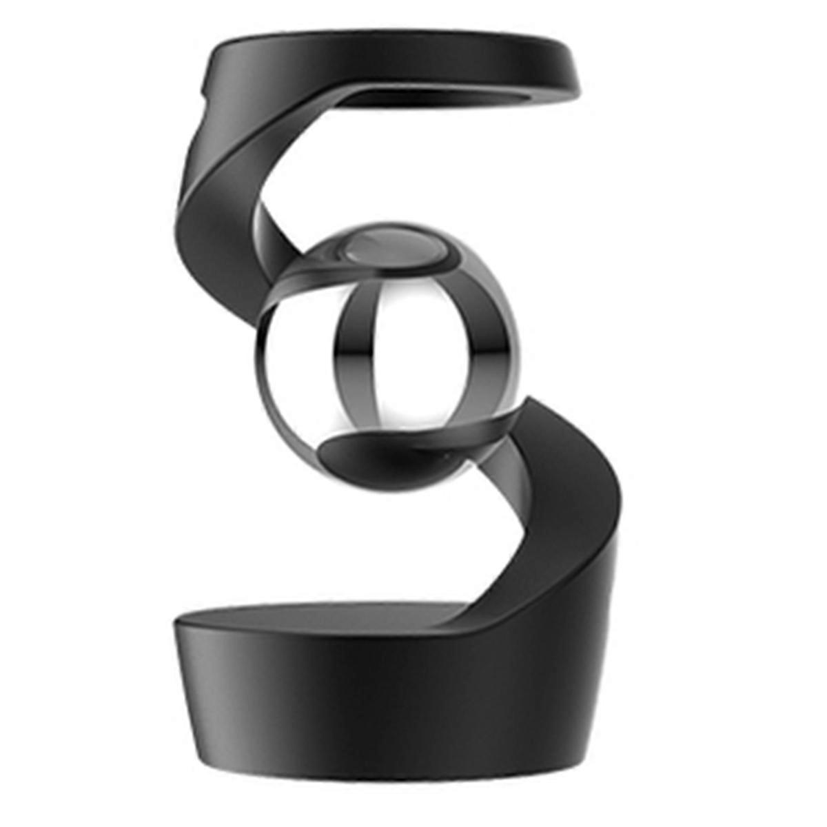 Stress Relief Sculpture Anti- Desk Toy A