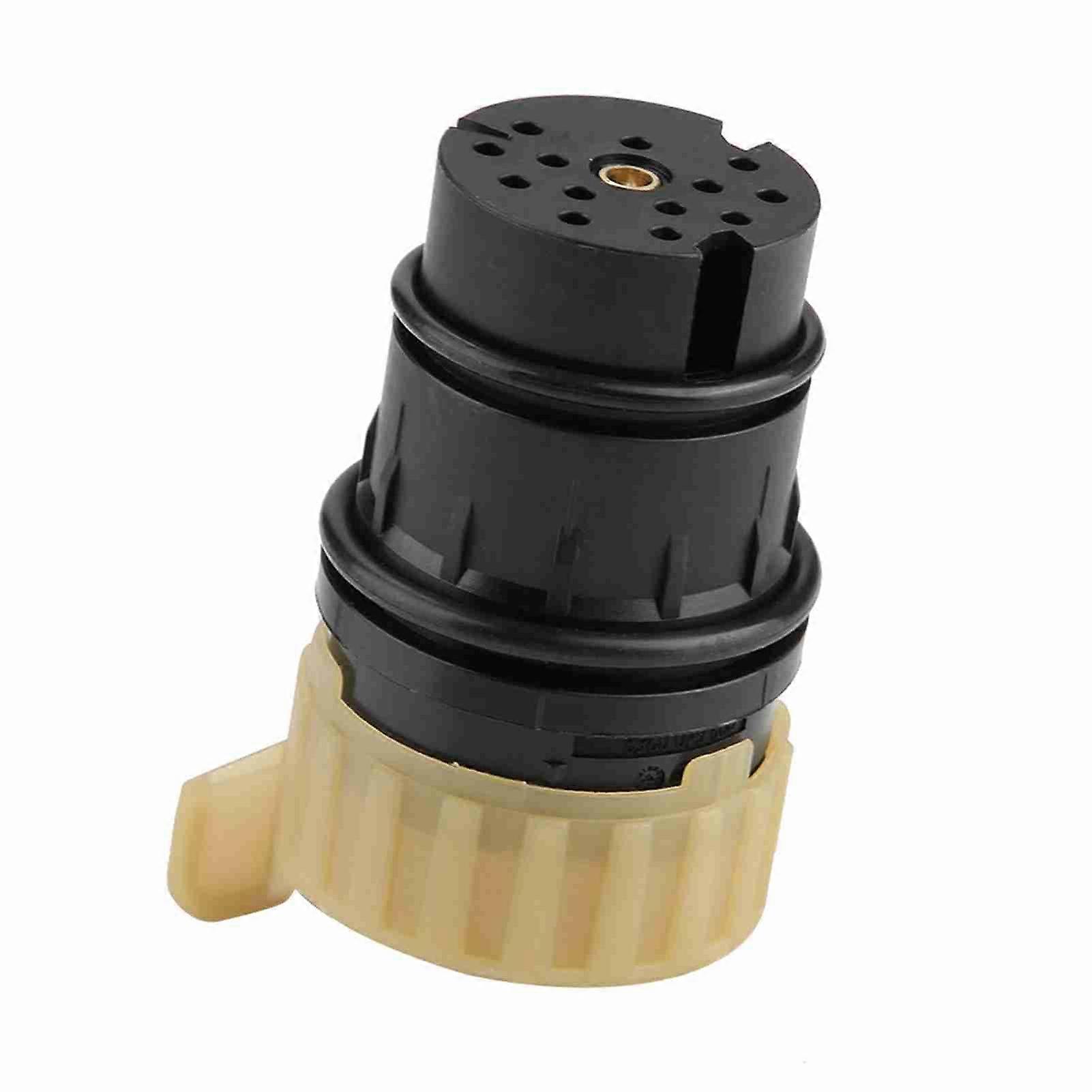 13 Pin Transmission Connector Adapter for Mercedes 2035400253