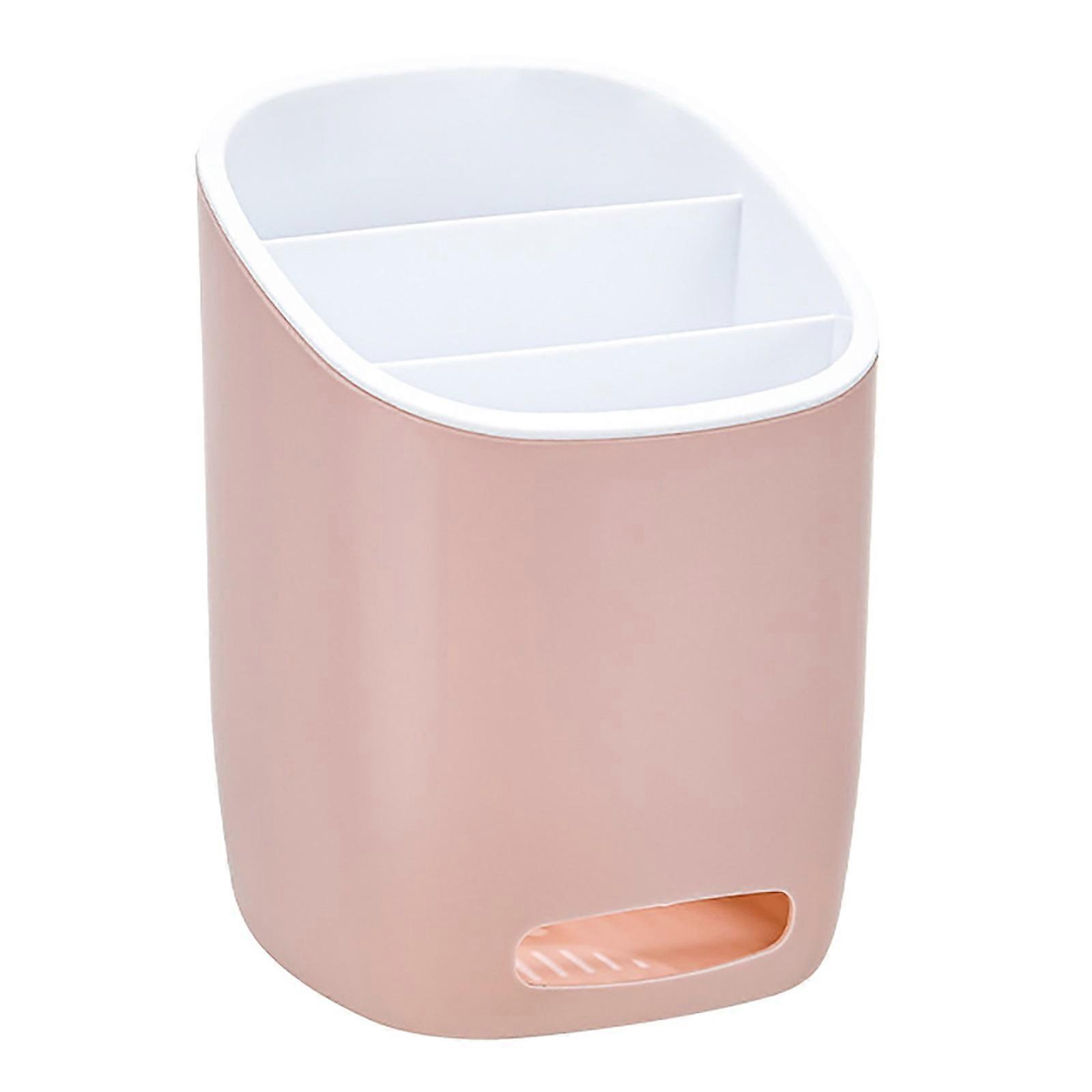 Kitchen Colander Filter Leachate Basket Multi-function Double Layer Household Kitchen Aid