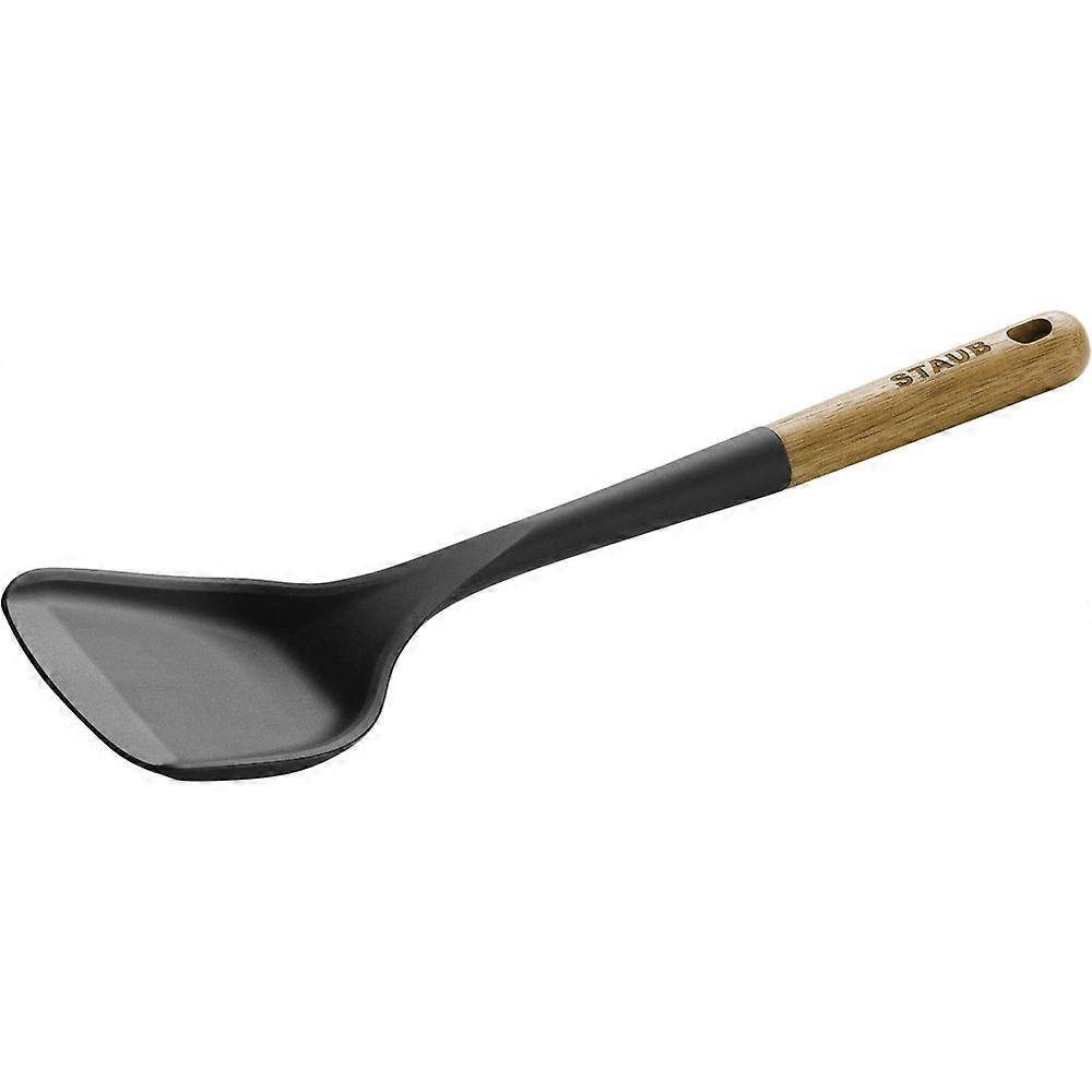 Staub spatula 31 cm 405031010