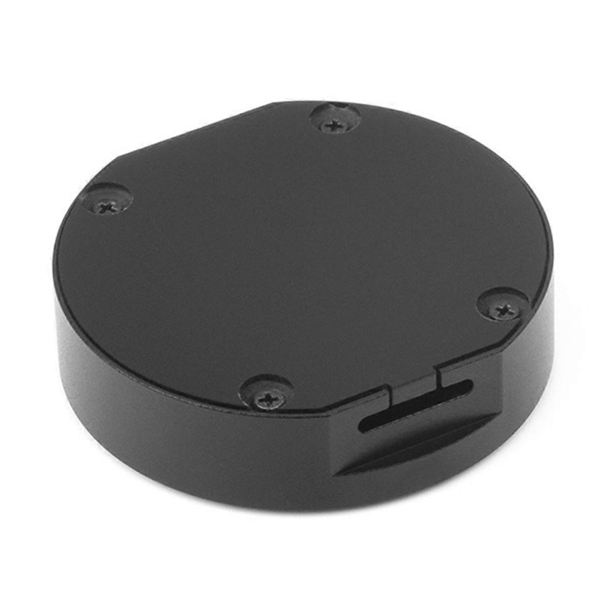 RP2040 Development Board for 1.28 Inch LCD Touch Screen