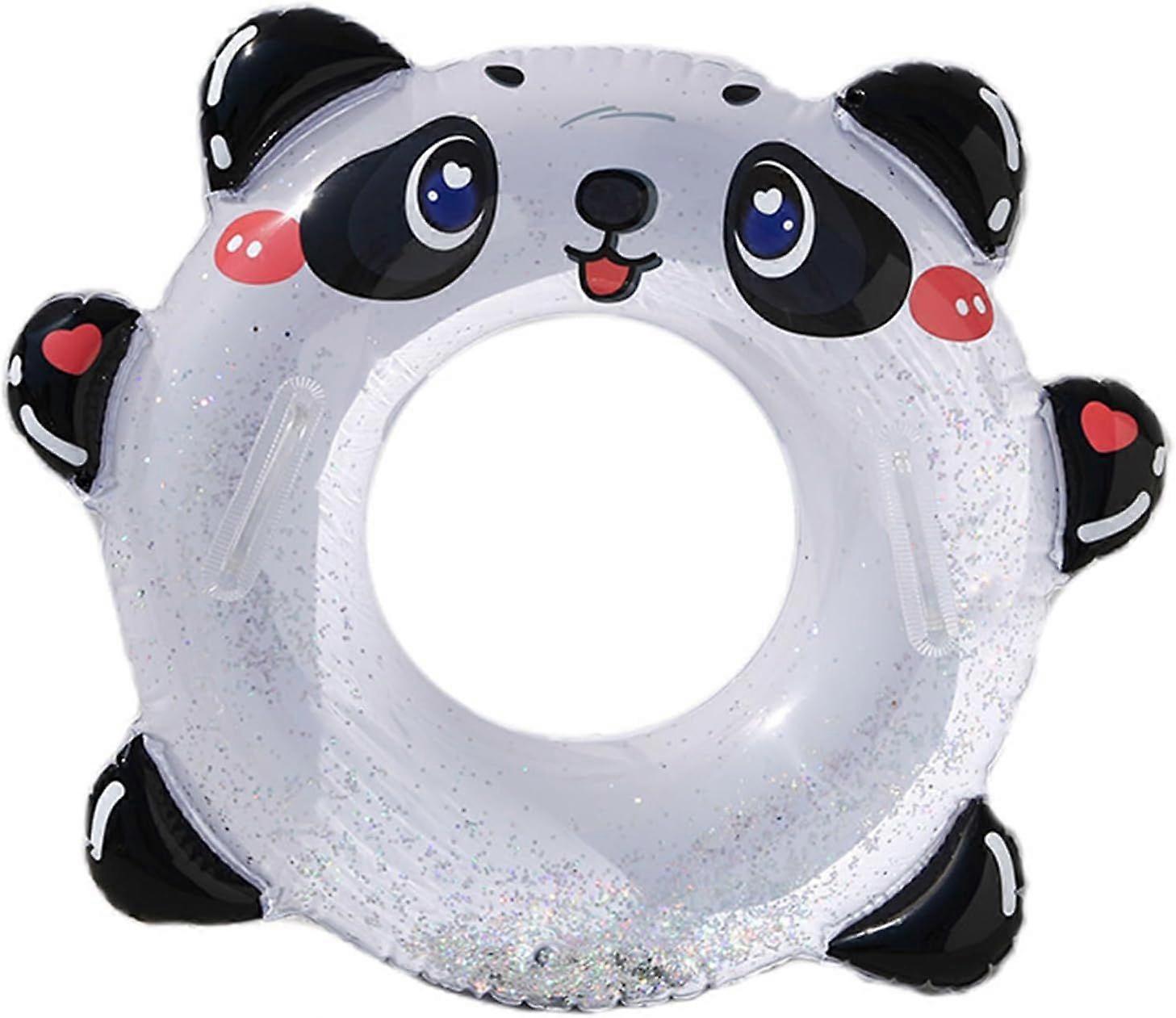 Swimming Float,Inflatable Swimming Ring Float Inflatable Pool Ring Swimming Pool Inflatable Toys Pool Float Swimming Floats V3