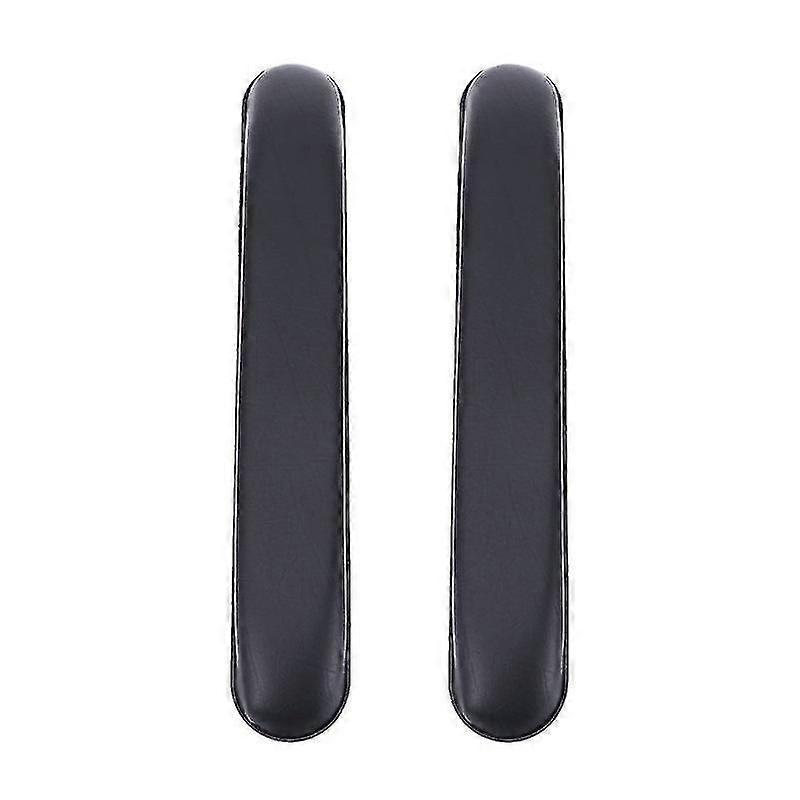 2pcs Universal Armrest Pad