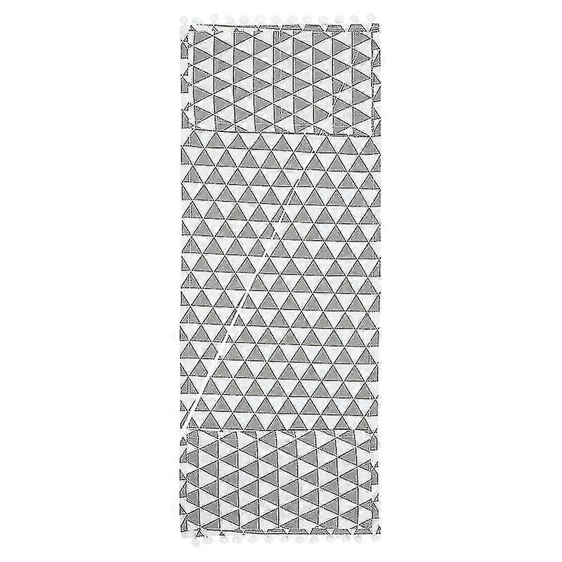 1pcs Unique Oven Cover