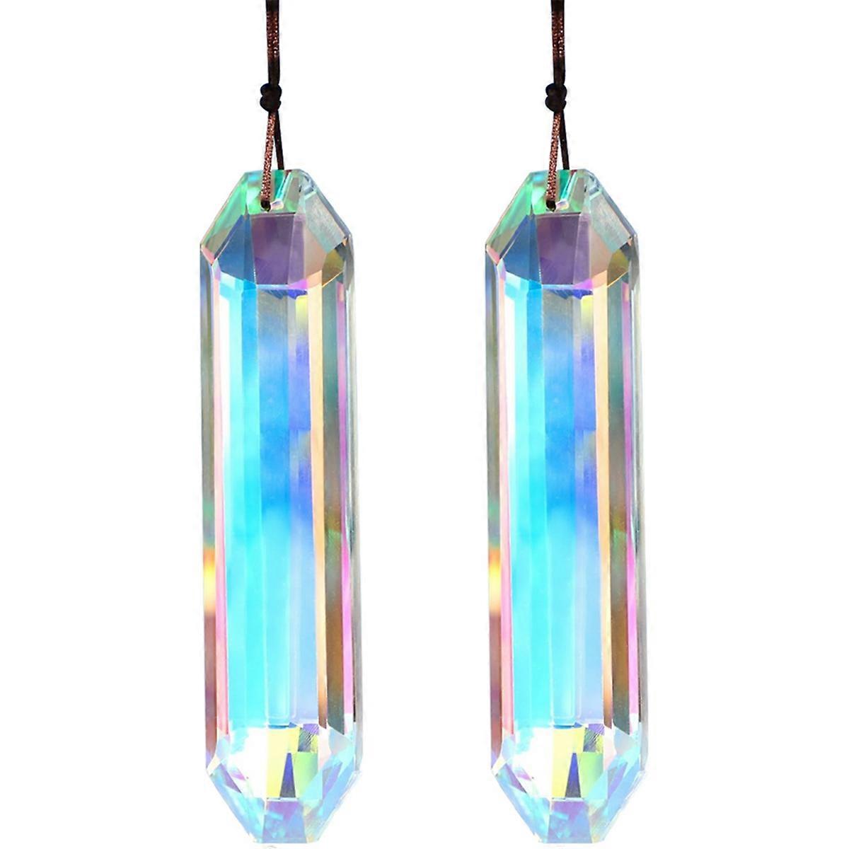 Solfangere, solfangere til haveindretning