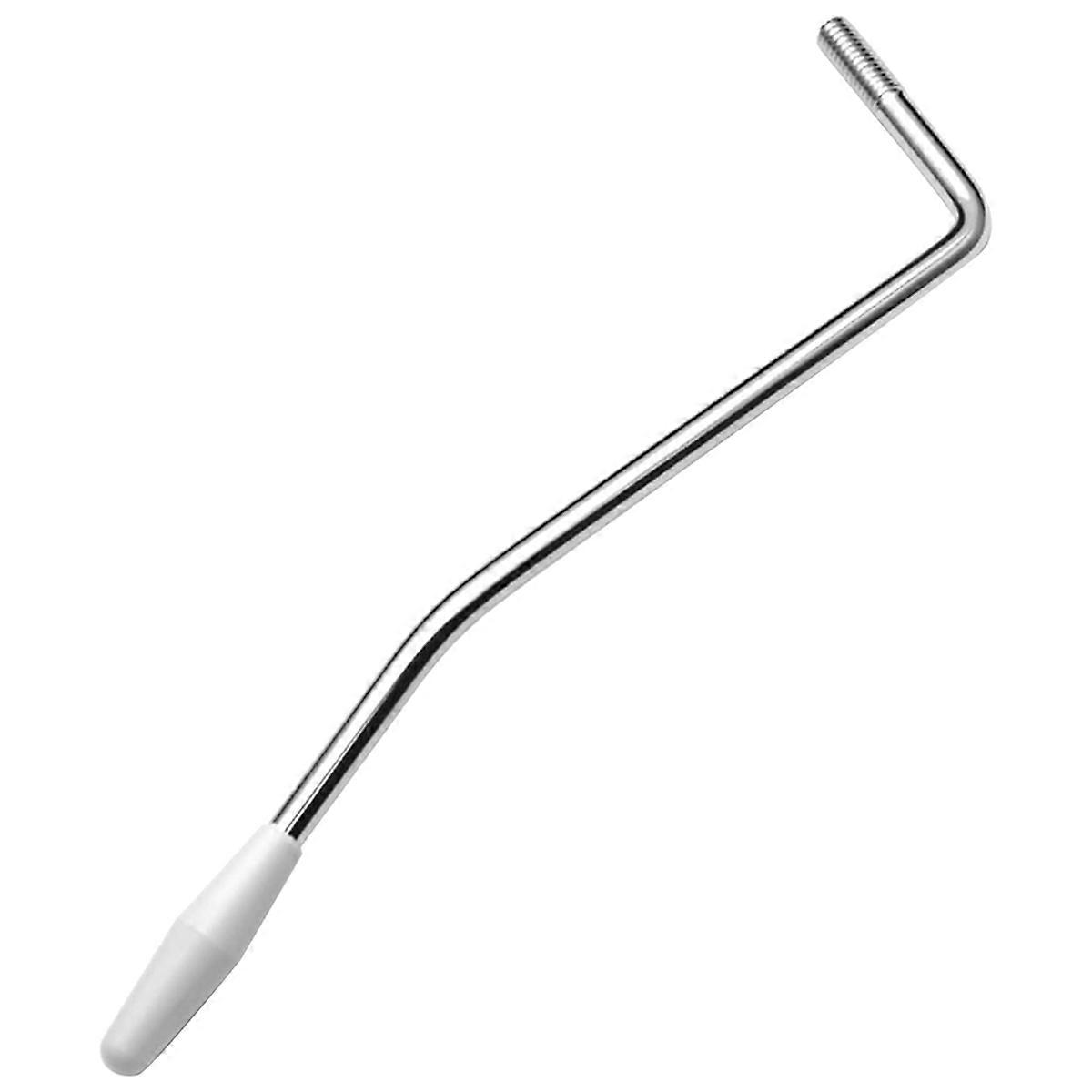 B-6 MM Thread Electric Guitar Tremolo Arm Whammy Bar for Guitar