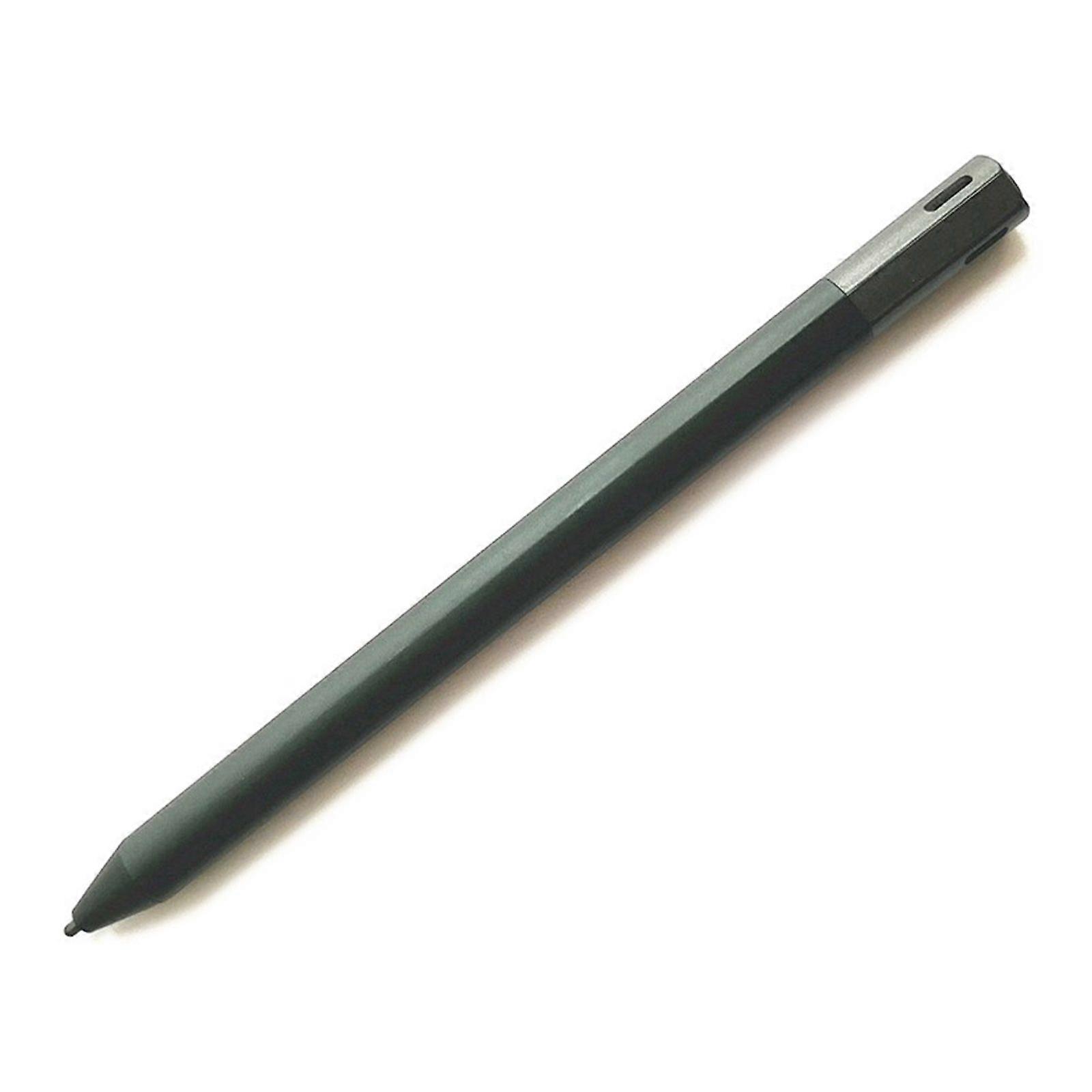 Stylus Pen for Touch Screen Digital Ballpoint for Dell Latitude 5300 5310 7200