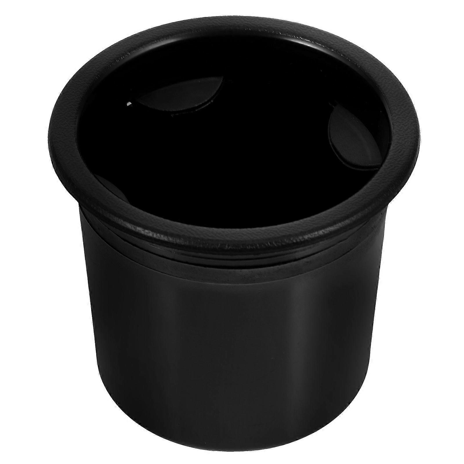 Cup Holder Insert Replacement Anti Spill Cup Holder Sofa Cup Holder Insert Supply
