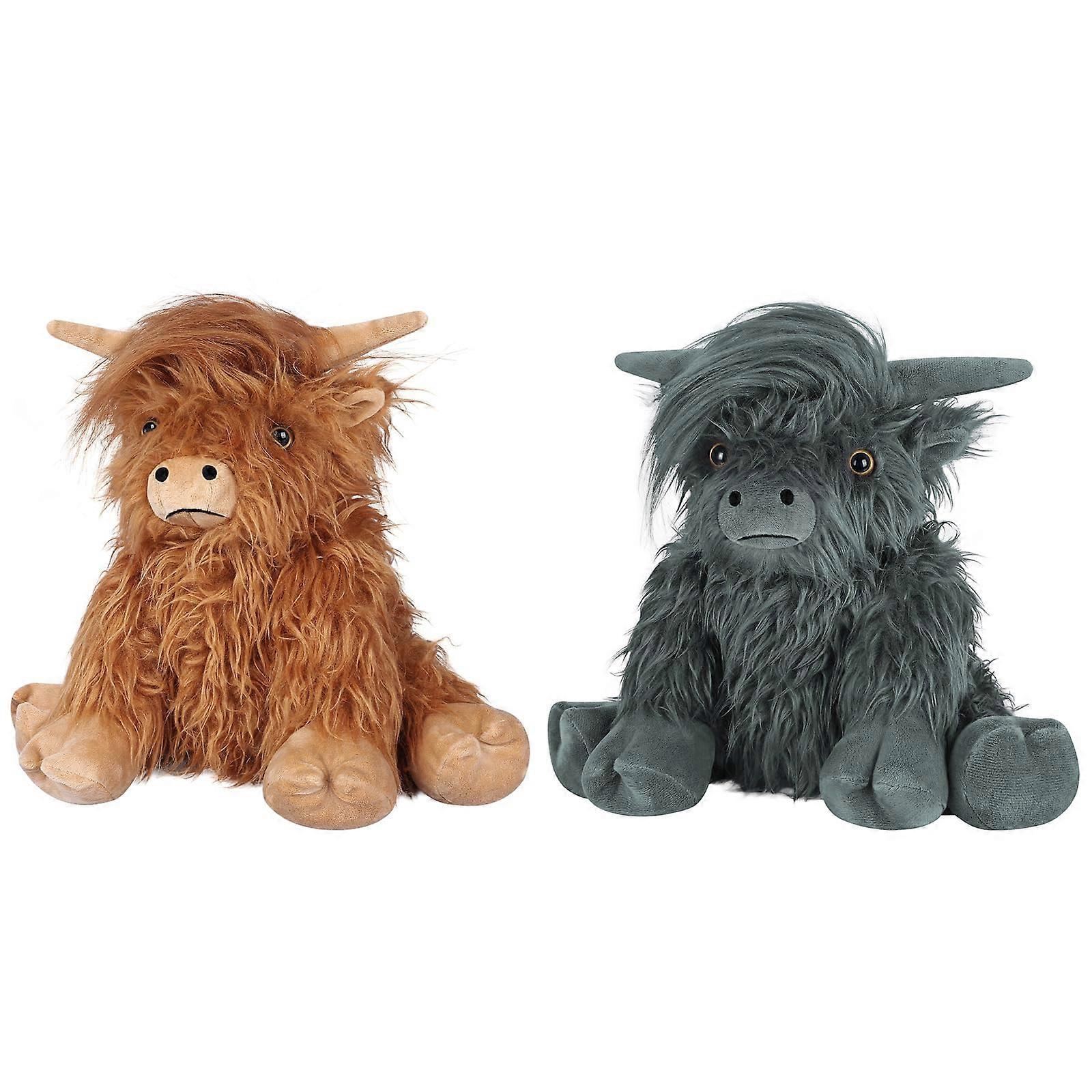 Plush Pillow for Comfortable Rest and Relaxation at Home or Office