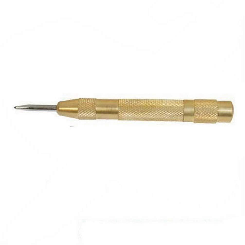130mm Automatic Brass Sewing Needle