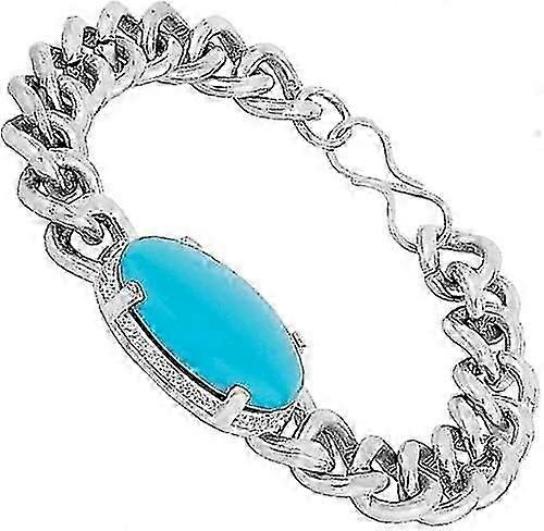 Salman Khan Bracelet