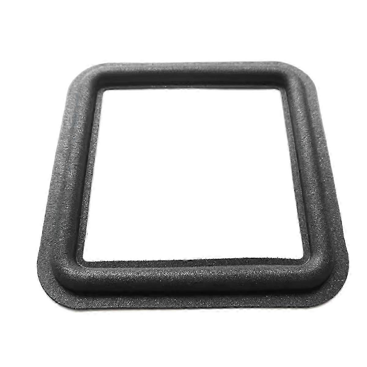 Replacement Foam Suspension Kit for 22AV/22ES/750AV Square Speakers