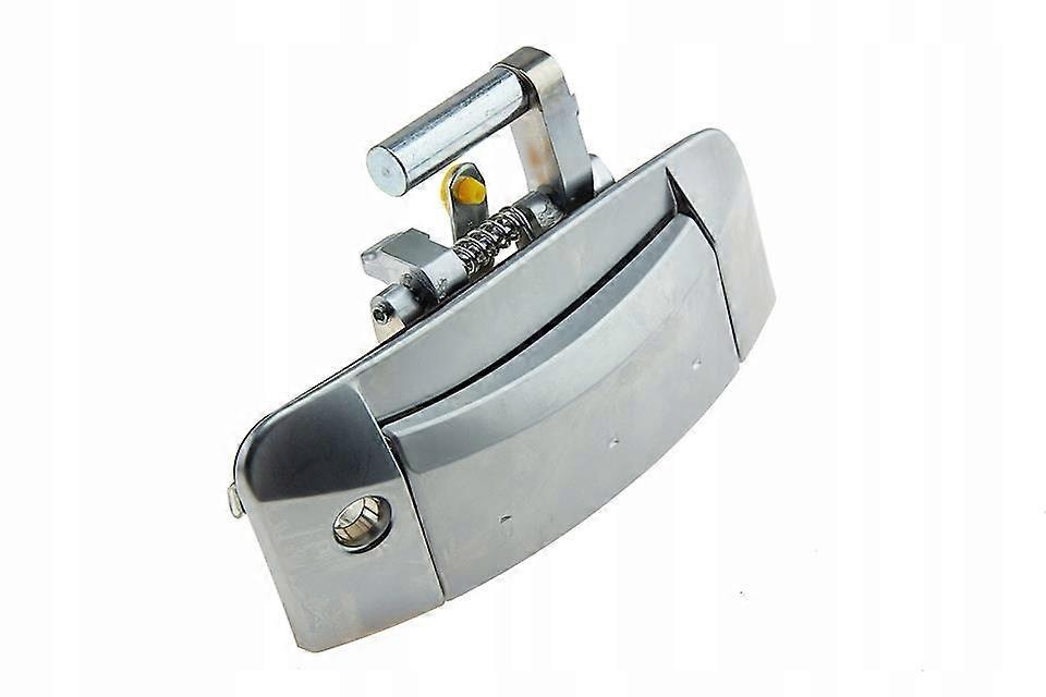 Türgriff Nty Ezc-ns-016