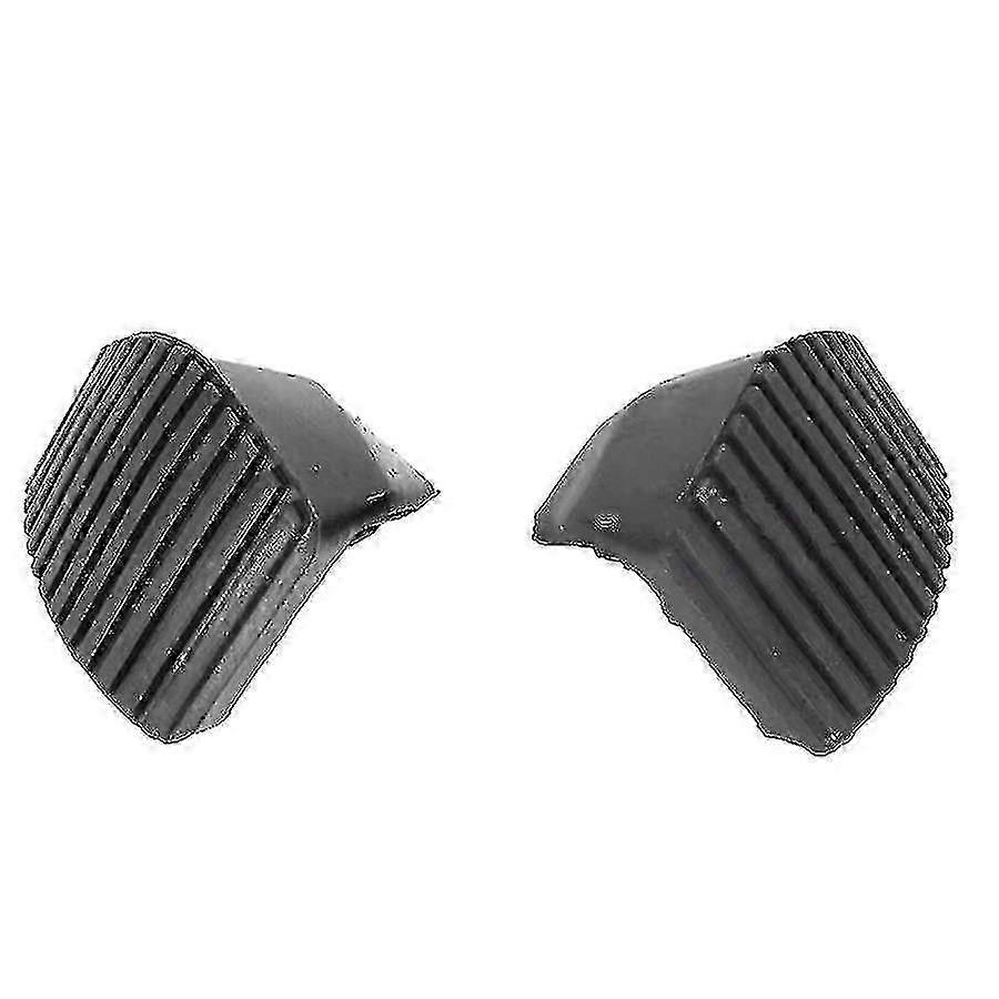 12v Recovery Wireless Winch Remote Control 2 Handset Switch For Atv Suv