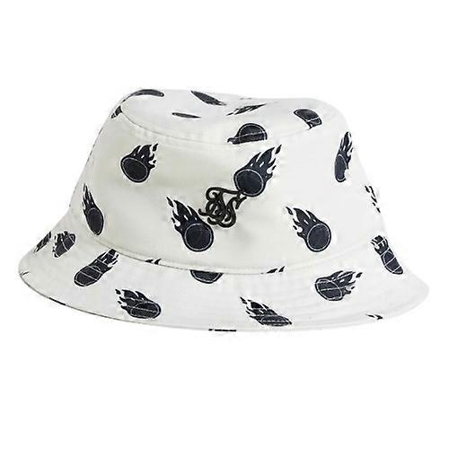 SikSilk Space Jam Bucket Hat