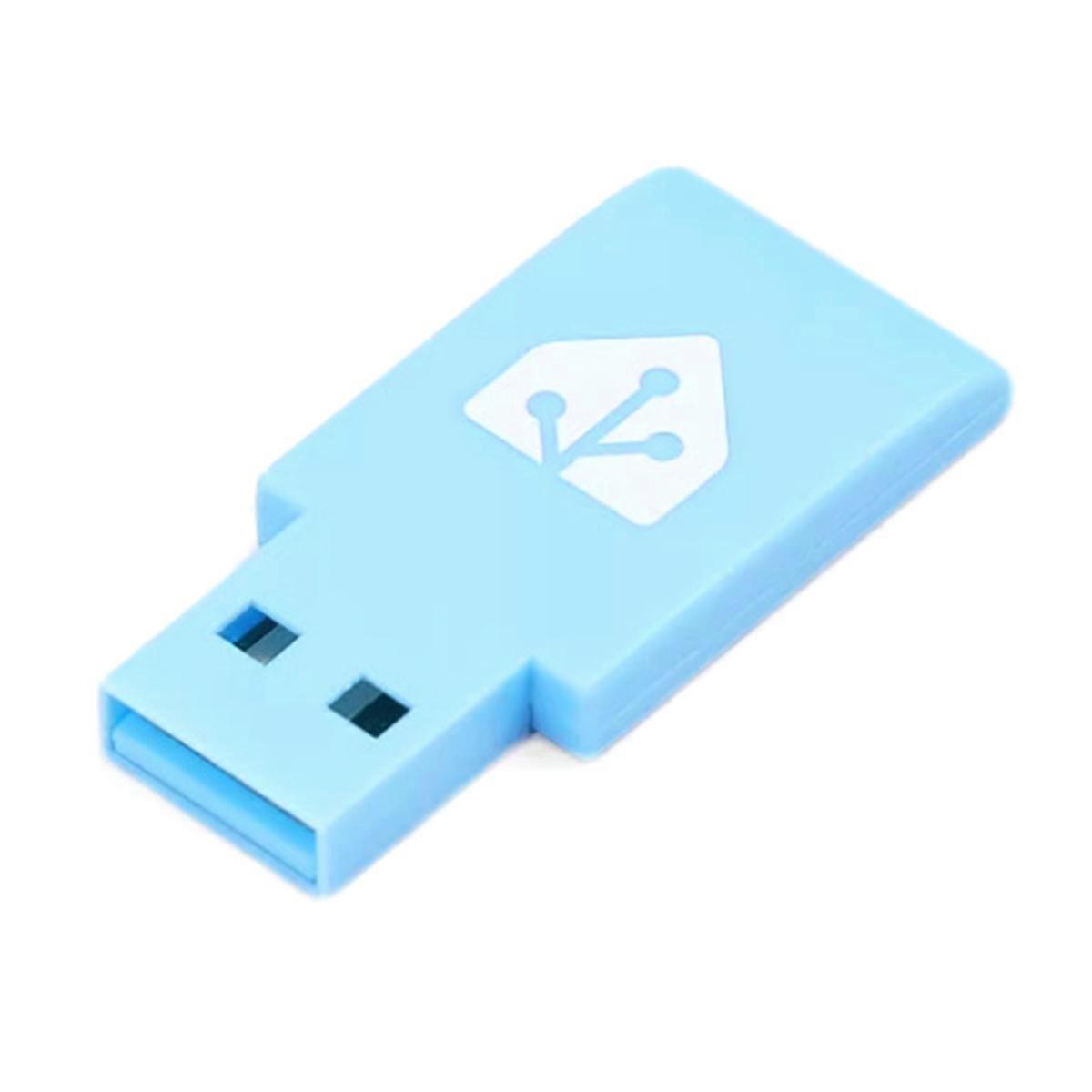 Home Assistant for SkyConnect USB Stick for Smart Home