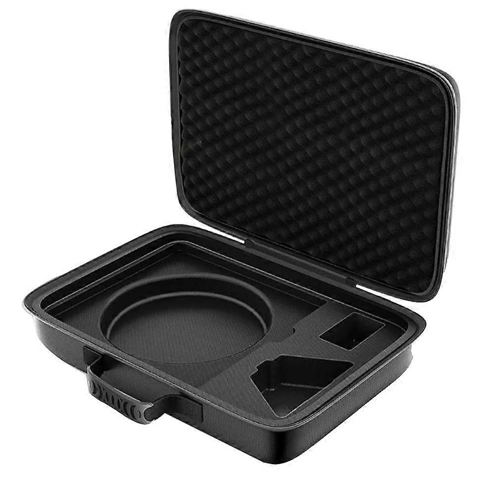 Hard Carrying Case for Starlink Mini Travel Case Waterproof