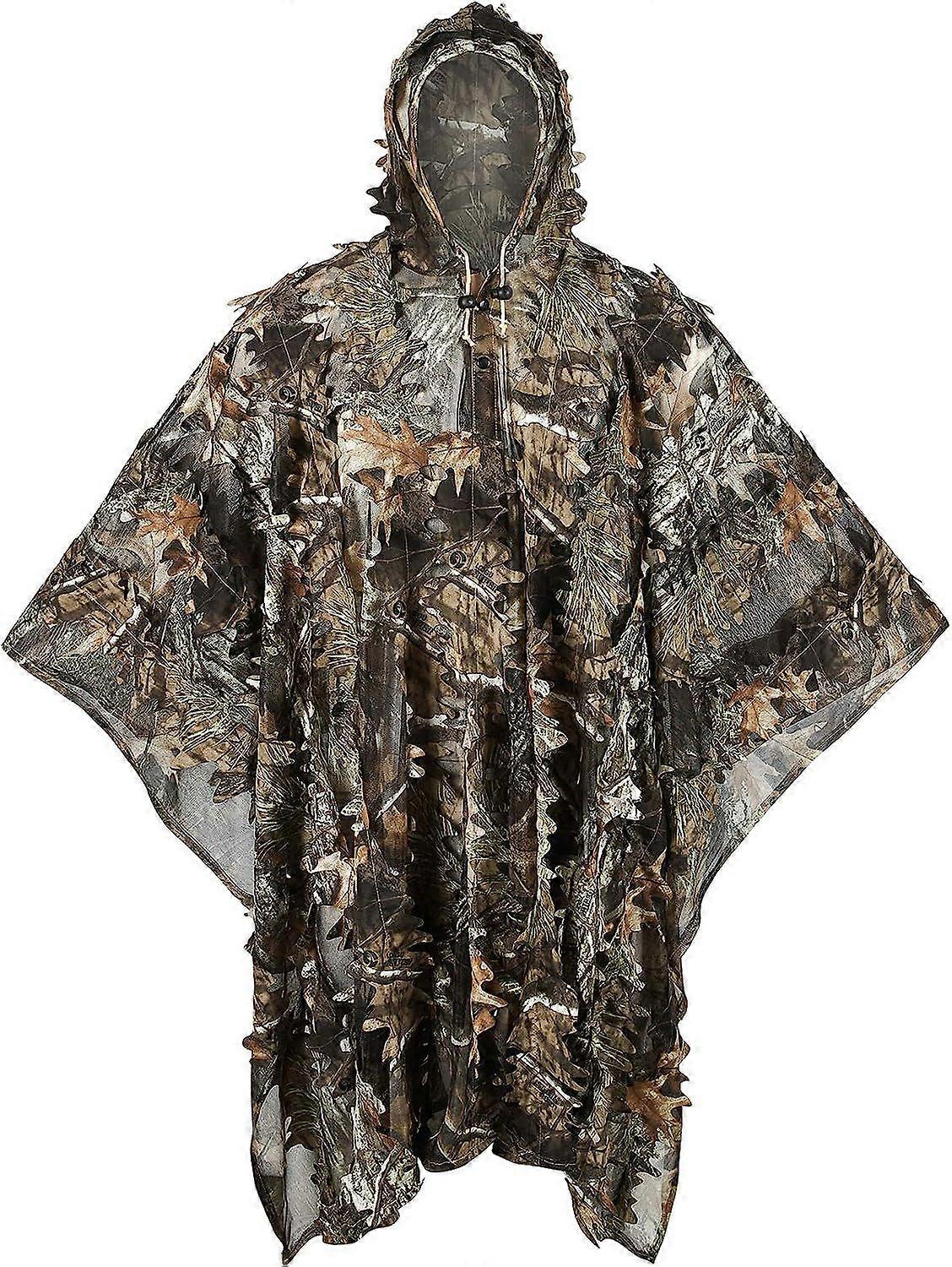 Camouflage net, mesh tactical net for war games, sports and other outdoor activities