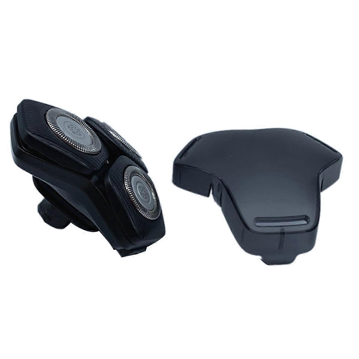 SH71/50 Shaving Heads for Shavers Series 5000 7000 S7732