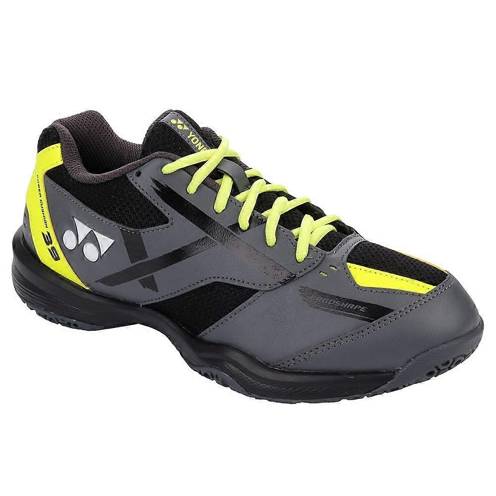 Shoes Yonex Power Cushion SHB39EXDGR