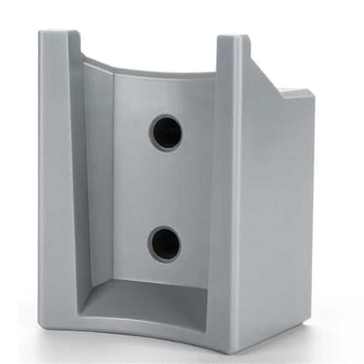 Wall Mount Holder for EGO 765 CFM Power+LB7654&LB7650 Leaf Blower