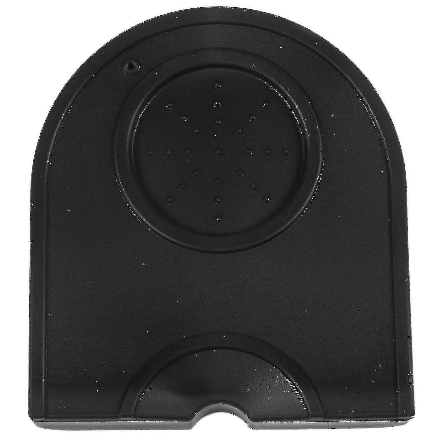 Barista Espresso Latte Art Pen Tamper