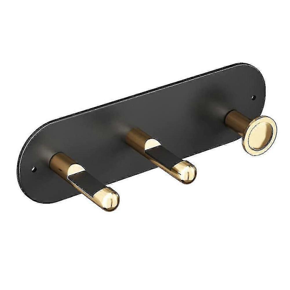 H Dryer Bracket Mounted, H Care Ing Tool R