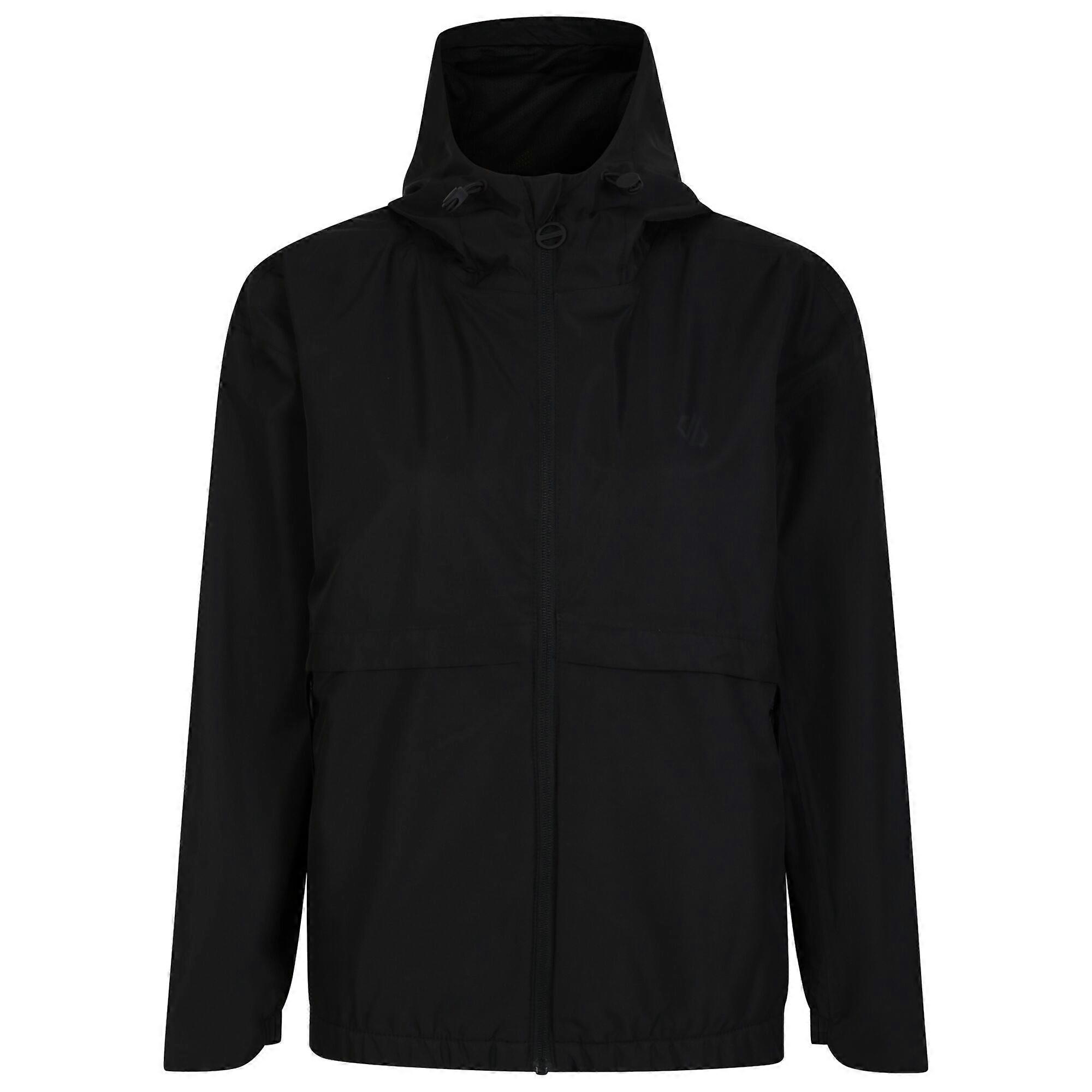 Dare 2B Swift lichtgewicht waterdichte damesjas