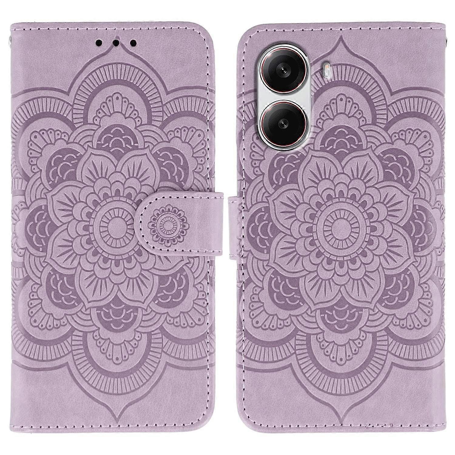 Compatible with Xiaomi Poco X7 Pro 5G Phone Case