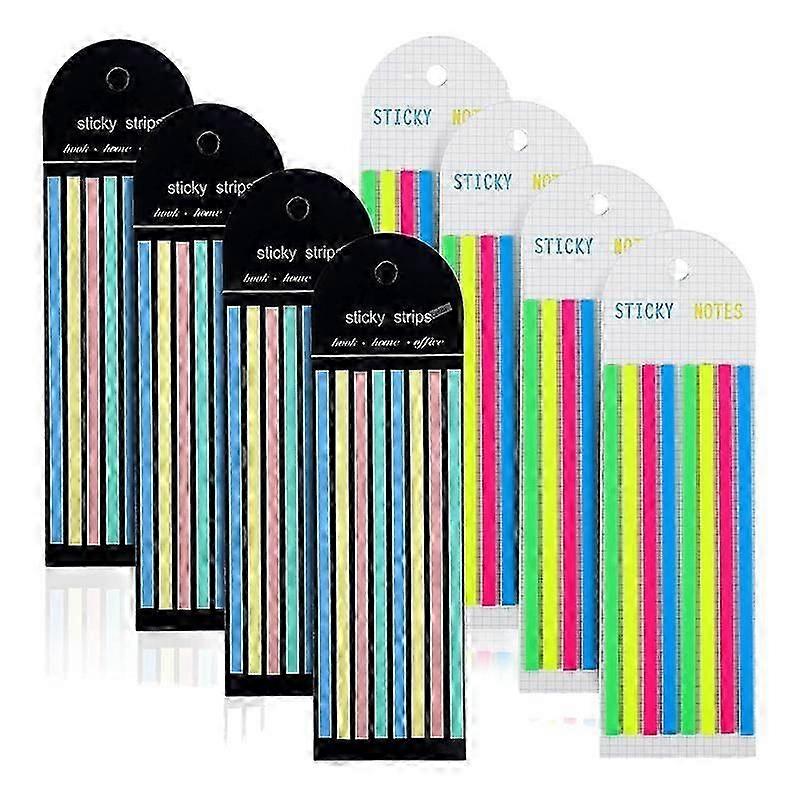 Cute Rabbit Cable Fixer, Cable Clamp, Cable Organizer, Cable Clamp Desktop Color (8 Pieces), Cable