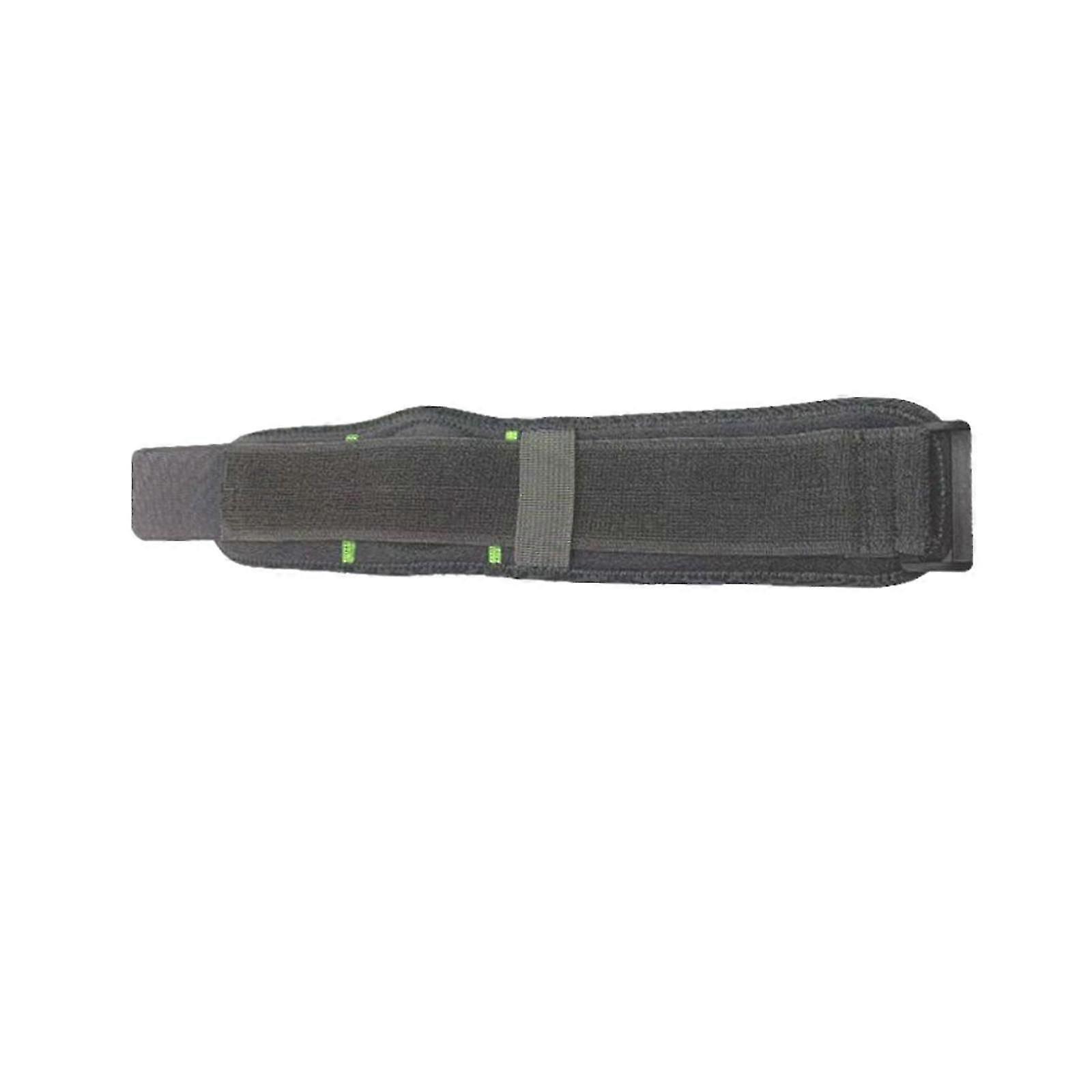 Accolade Bras Bandeau Protecteur Coude Pour Badminton Golfeurs Coude Sports