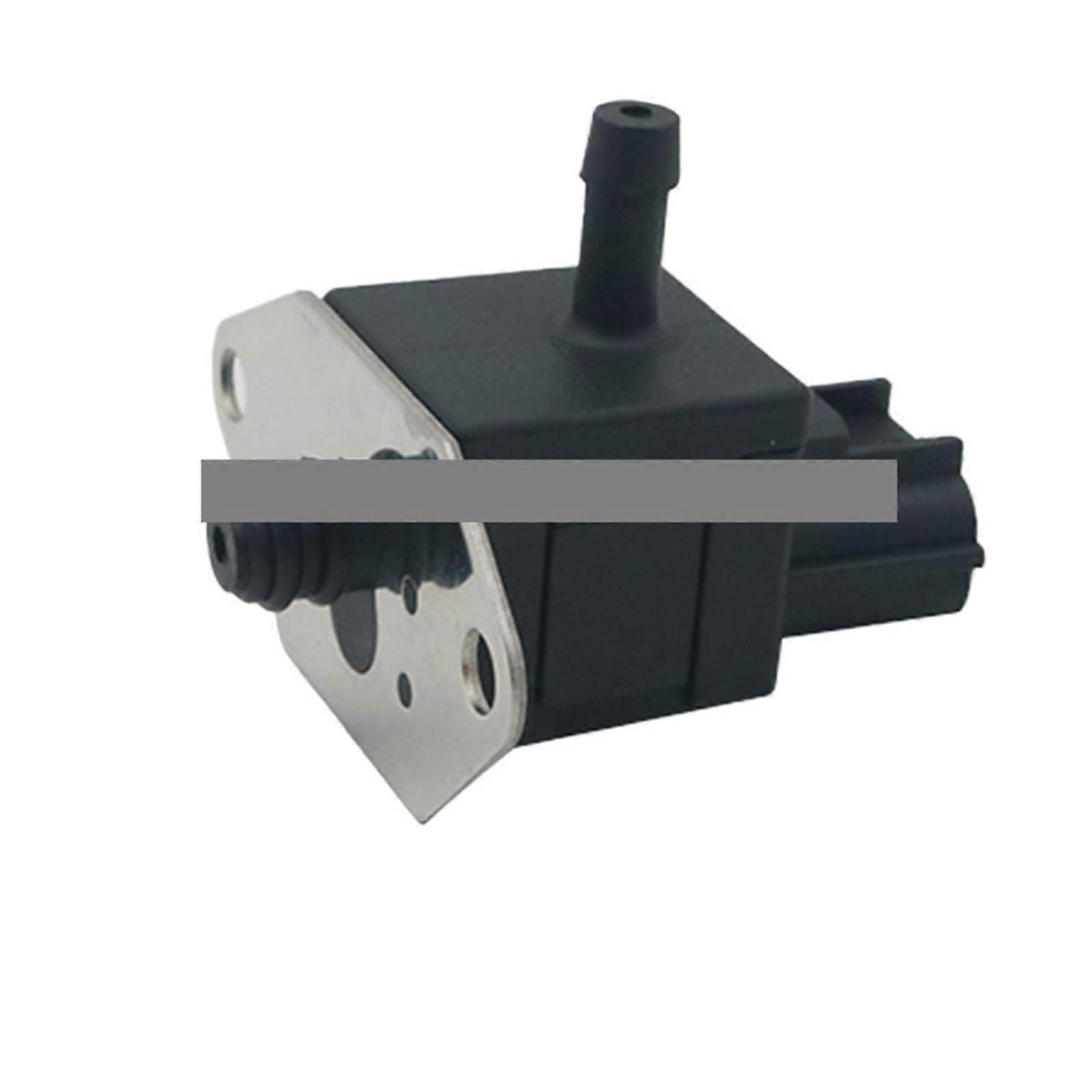 3R3Z9F972AA Sensor for Ford Vehicles, 3R3Z9F972AA-A Model, Automotive Replacement Part