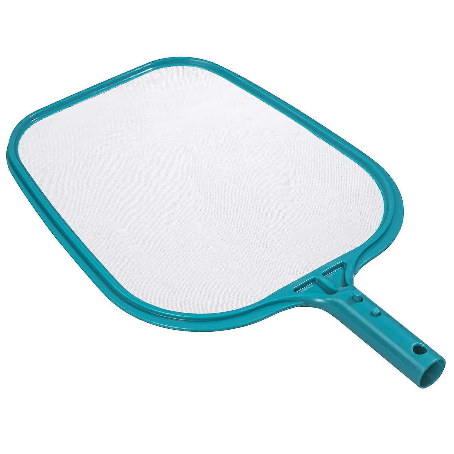 Bestway 58277N Waste Collection Net