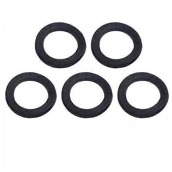 Durable Barbell Locking Rings for Secure Weightlifting Bars