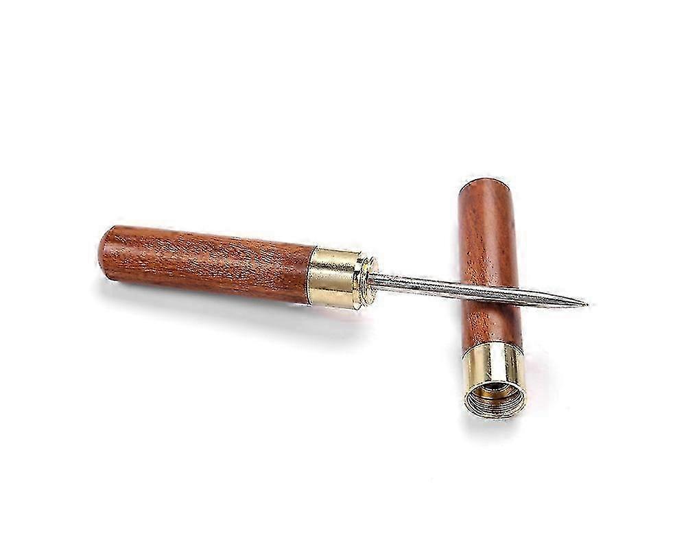 こじ開けケーキを壊すためのプロのティーニードルコーンアイスピックツール