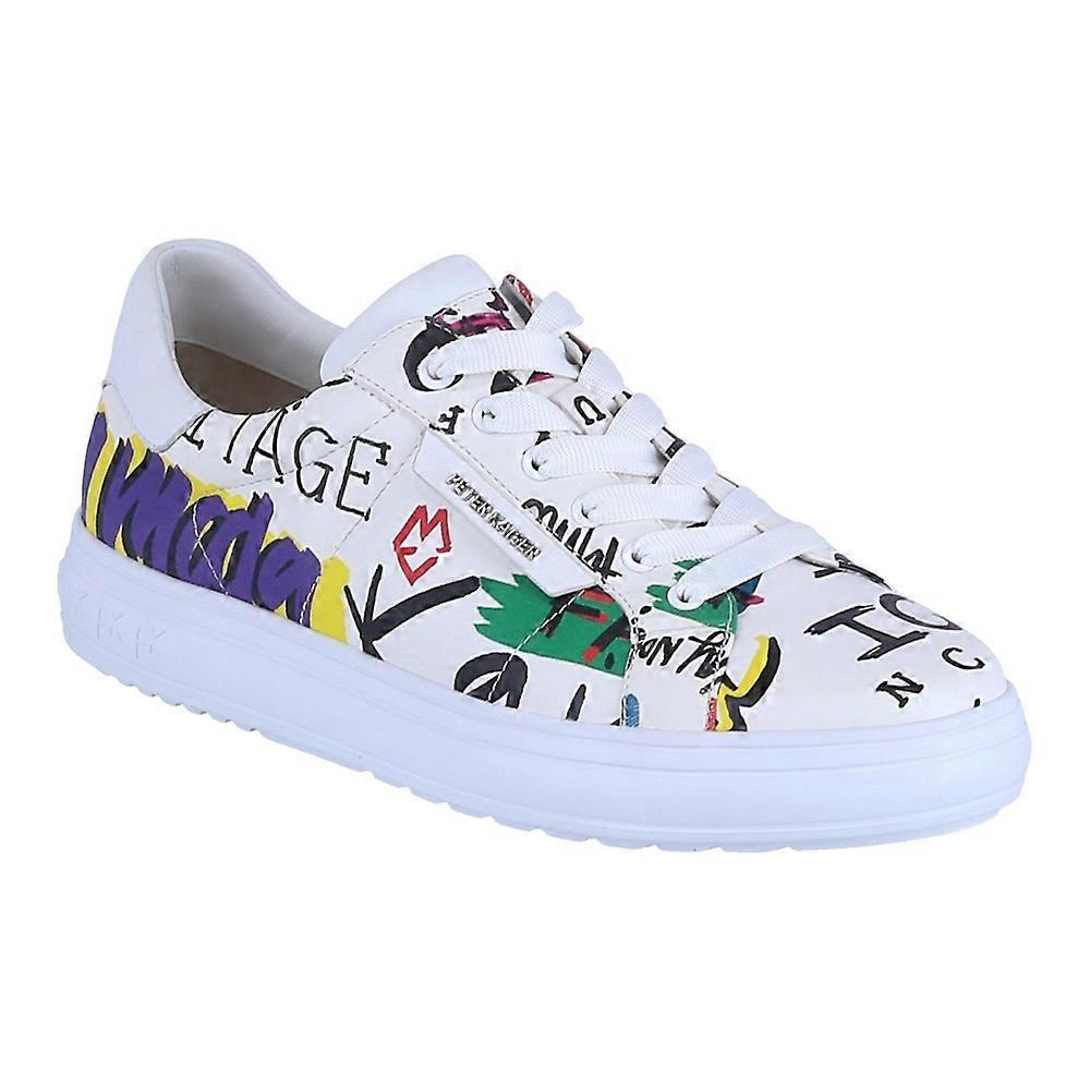 Sapatos Peter Kaiser 97374044151