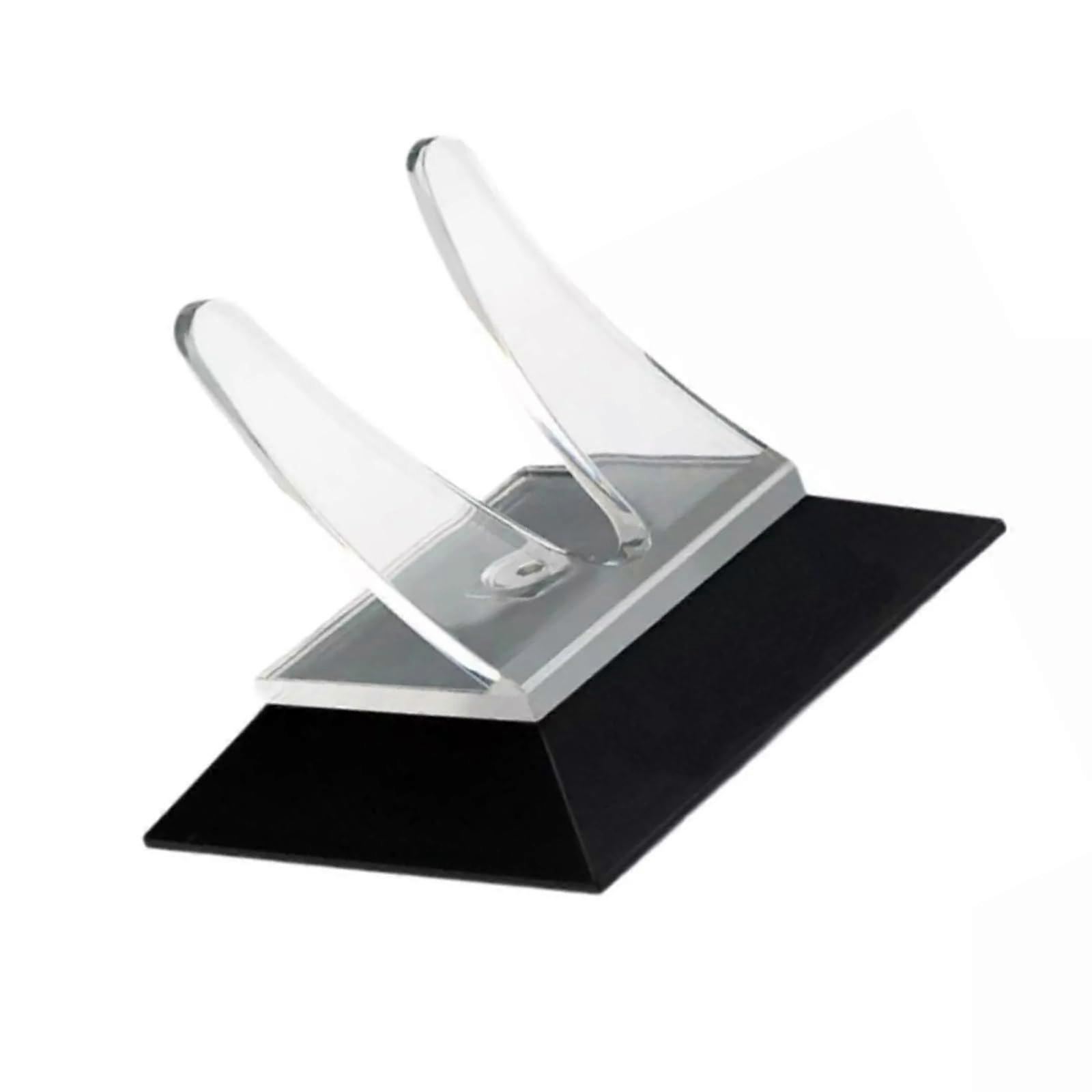 Fischerei Rollrad Display Staender Rack Fishing Roll Wheel Display Stand For Reels Baitcasting Drehradhalter