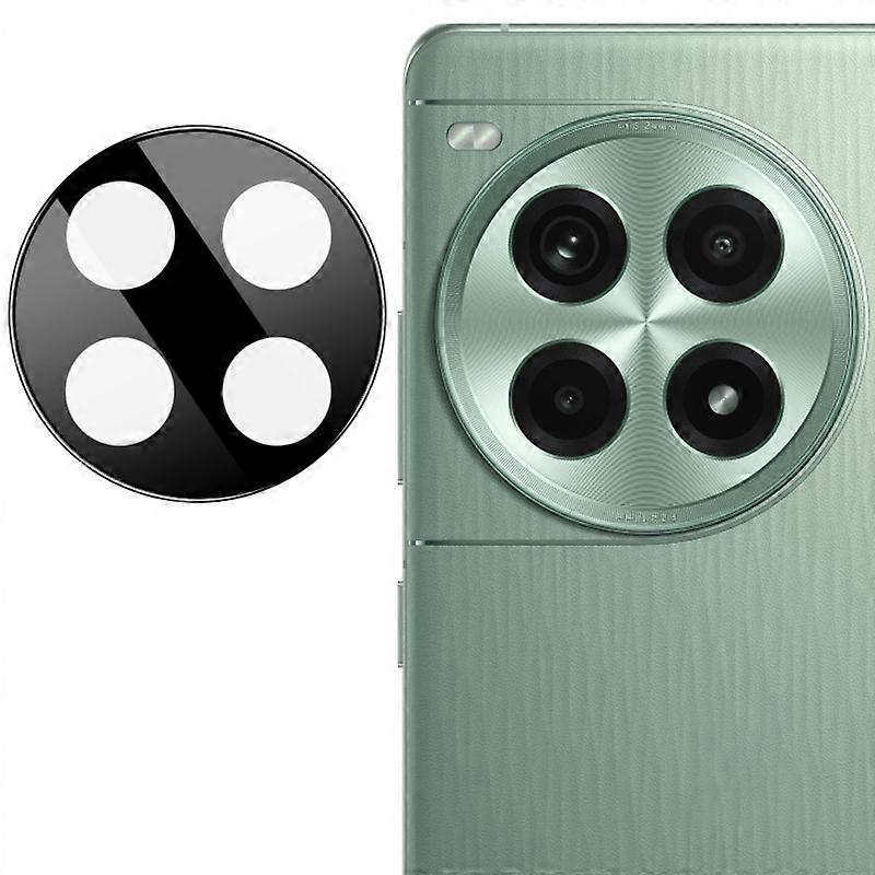 imak リアカメラレンズガラスフィルムブラックバージョン