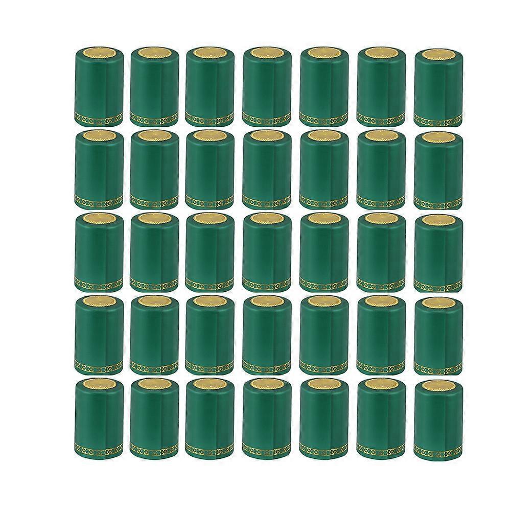 Sealing Caps for Wine Bottles, Ideal for Daily Needs