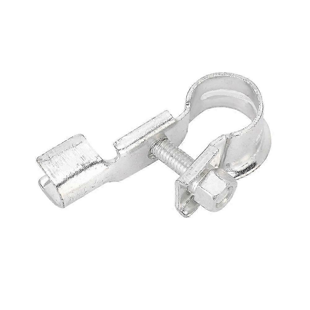 Top Post Lead Free Battery Terminal Replacement Positive Terminal E2U352