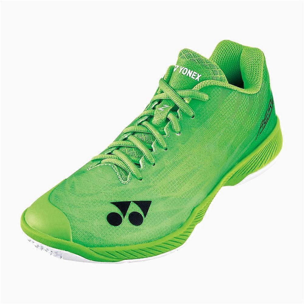 Shoes Yonex SBMARSZ251176
