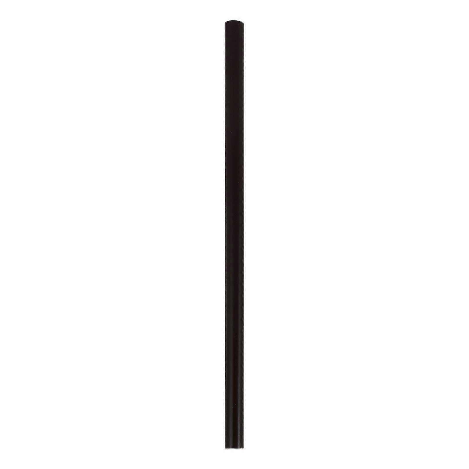 Eyebrow Pencil Brown Smudge Resistant Lightweight Compact Brow Pen for Natural Definition Precise Makeup Application