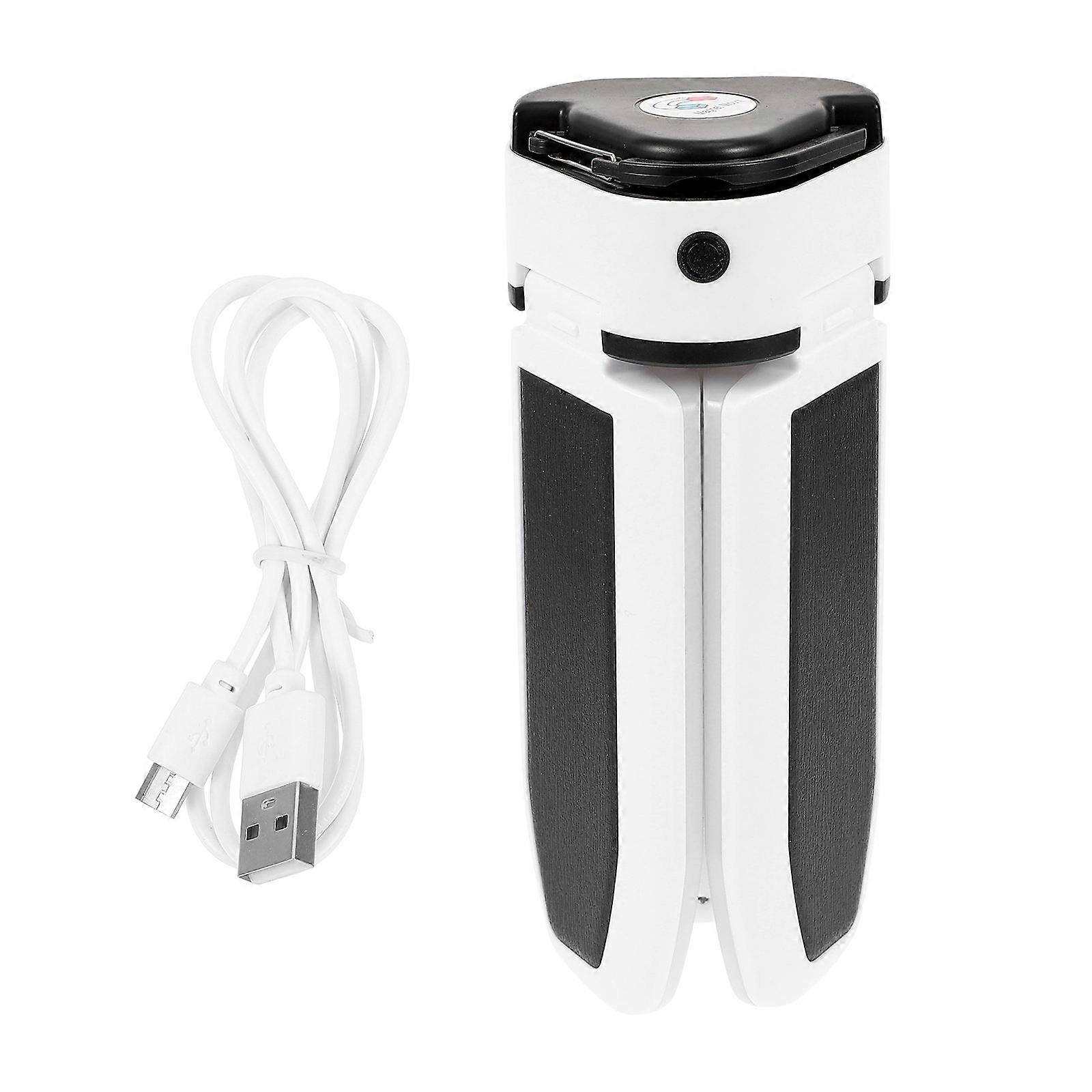 Here's a well structured product description for your **Multifunctional Camping Lighting Tool – Foldable LED Tent Lamp**:
### **Multifunctional
