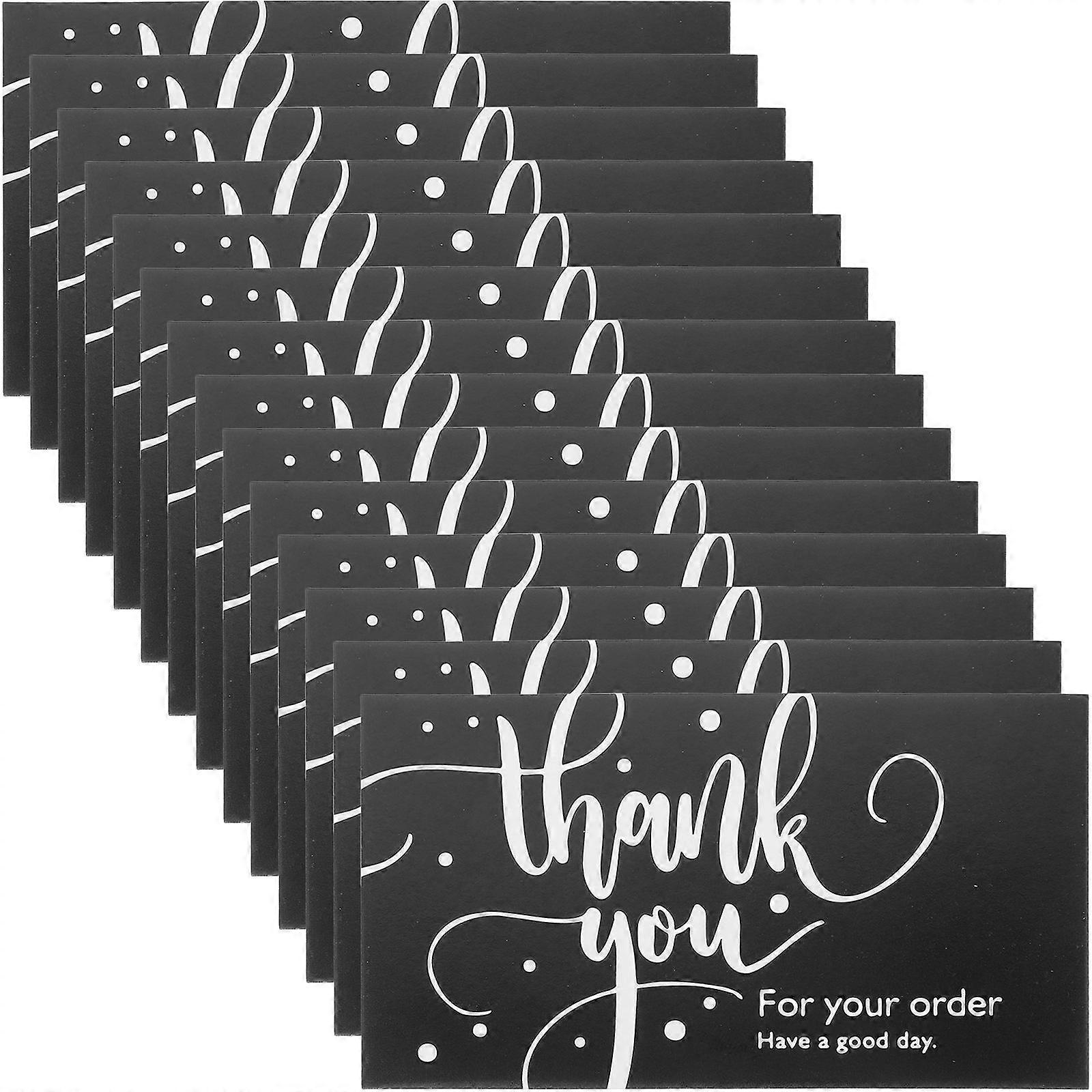 Sealing Label Stickers Multi-Colored For Offices Rectangular Shape General Users 100Pcs