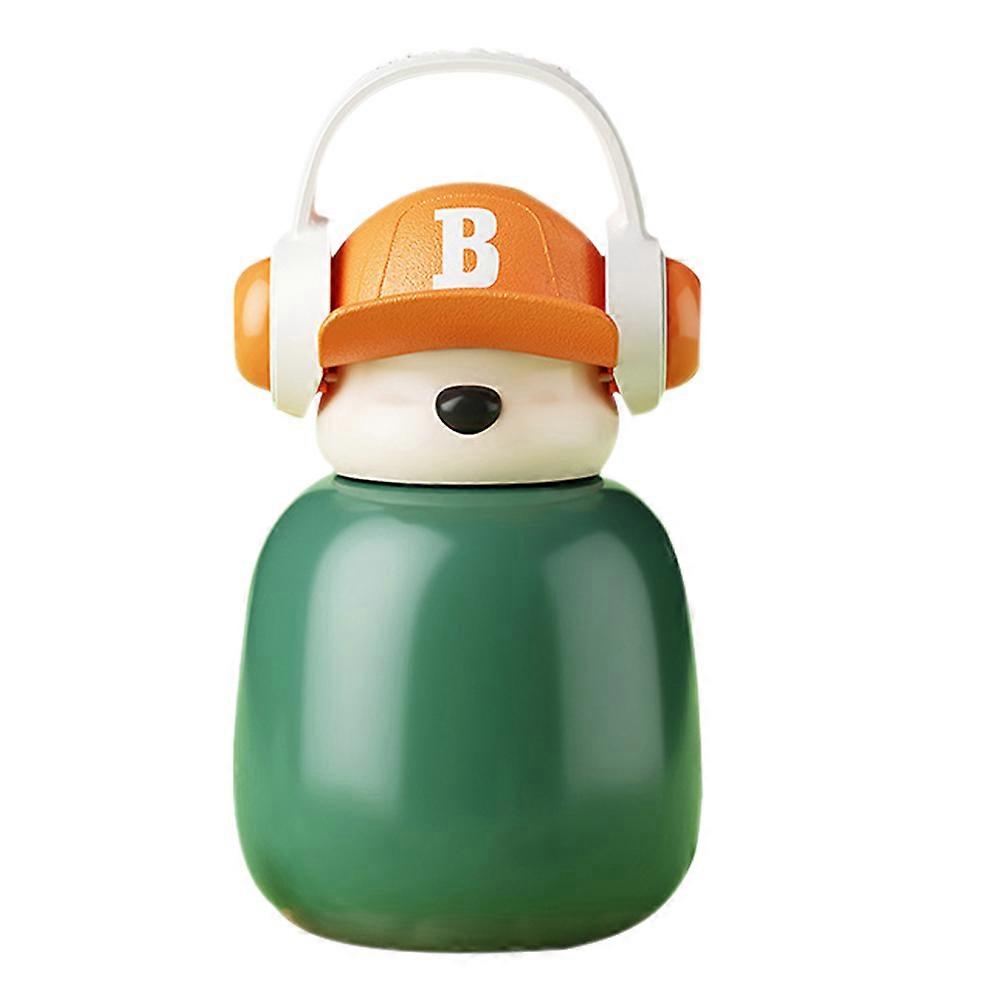 Portable Urinal for Emergency Travel – Compact and Easy to Clean Potty for Boys, Ideal for Camping and Car Trips