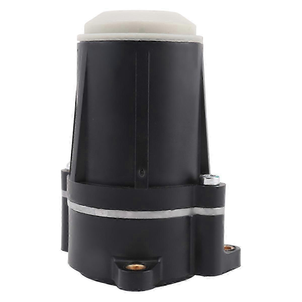 Silnik zacisku hamulca postojowego do Tesla Model S / X 2012-2021 1621620888C 40C07814