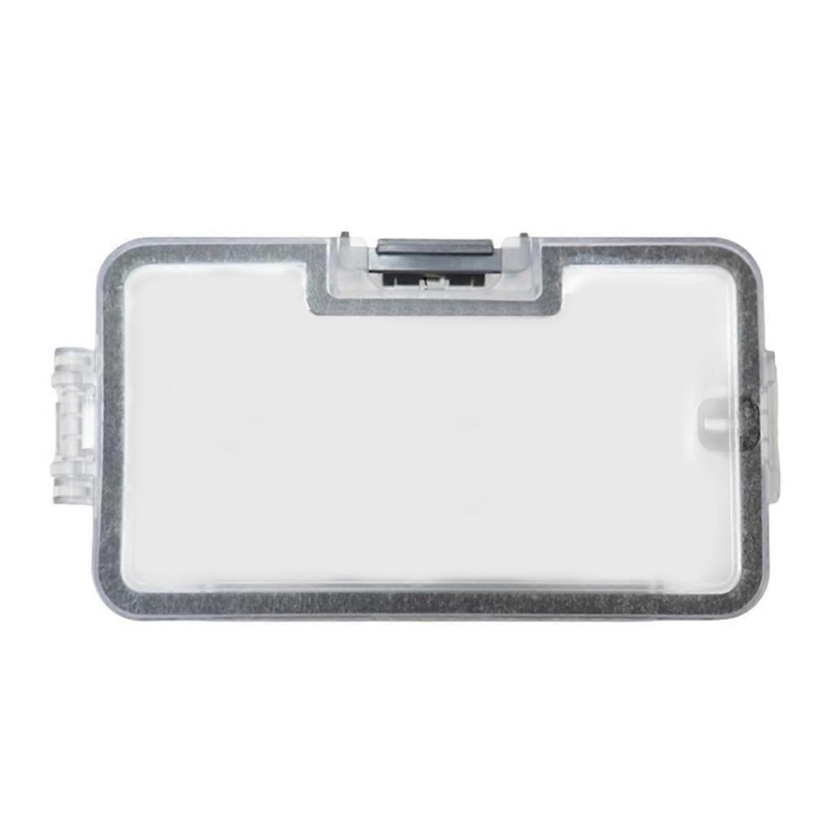 For BR150/BR151 Robot Vacuum Cleaner Dust Bin Box